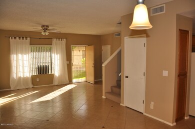 2941 N Oregon St unit 6, Chandler, AZ 85225 - photo 3