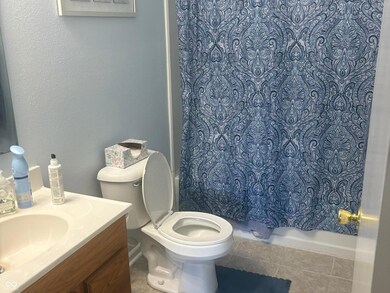 2177 Westmere Dr, Plainfield, IN 46168 - photo 5