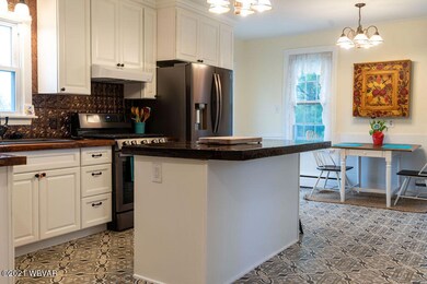 2848 Funston Rd, Muncy, PA 17756 - photo 3