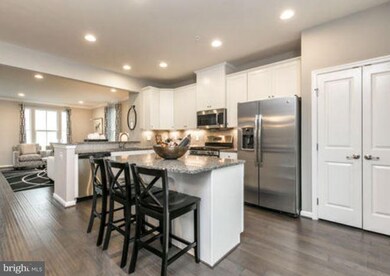 6206 Posey St, Frederick, MD 21703 - photo 6