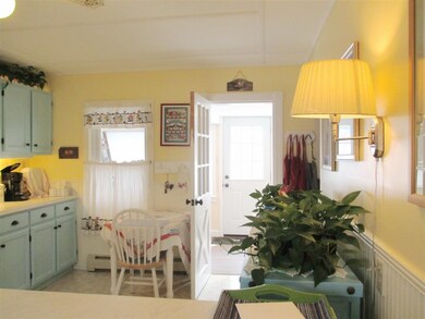 67 Pine St, Littleton, NH 03561 - photo 7