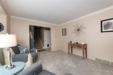 12400 W 101st St, Lenexa, KS 66215 - photo 7