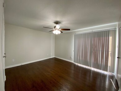 3814 Mulberry St unit 3, Houston, TX 77006 - photo 7