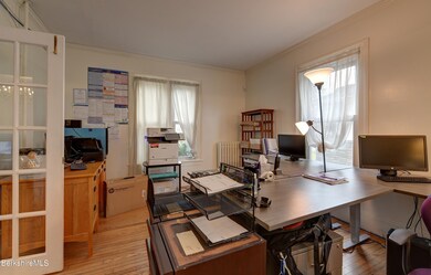 21 Pope St, Great Barrington, MA 01230 - photo 5