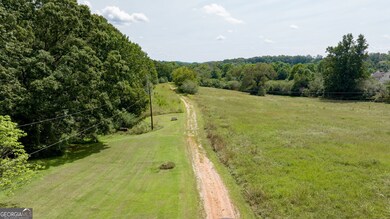 0 Caudell Dr unit 10596149, Lula, GA 30554 - photo 3