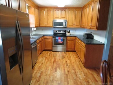 1245 Clinton Ct, Iron Station, NC 28080 - photo 6