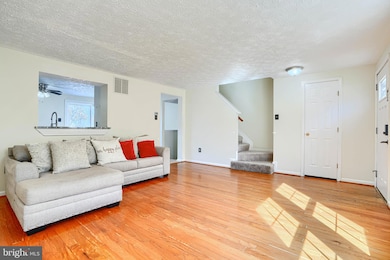 322 Delmar Ct, Abingdon, MD 21009 - photo 6