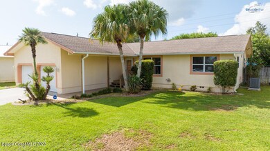 1870 Glenwood St NE, Palm Bay, FL 32907 - photo 7