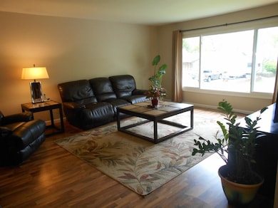 5433 N Pawnee Trail, La Porte, IN 46350 - photo 6