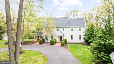 20 Fawn Dr, Reading, PA 19607 - photo 2