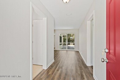 3948 Anvers Blvd, Jacksonville, FL 32210 - photo 2