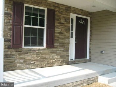 19231 LOT 1 Mountain Ave, Carney, MD 21234 - photo 2