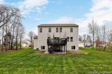 6-web-or-mls-2191 Colbert Dr Muskegon-6