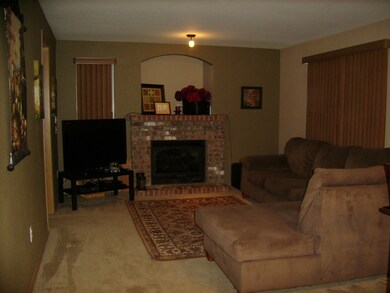 18319 SE 261st Ct, Covington, WA 98042 - photo 3