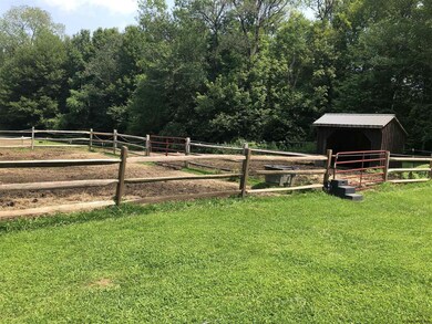 896 Charlton Rd, Schenectady, NY 12302 - photo 7