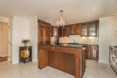 Harbor Towers unit 4B, Boston, MA 02110 - photo 4