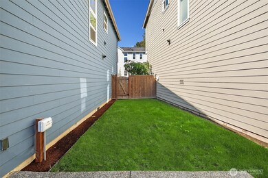 26758 NE Walden Way, Duvall, WA 98019 - photo 6