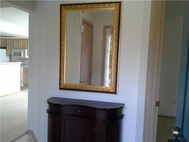 965 Willow Bluff Dr, Columbus, OH 43235 - photo 5