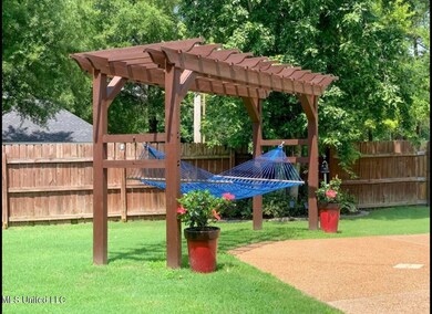 800 Slocum Rd, Hernando, MS 38632 - photo 5