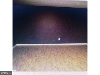 16 Rittenhouse Dr, Willingboro, NJ 08046 - photo 2