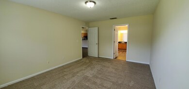 8144 Beatle Blvd, Jacksonville, FL 32244 - photo 6