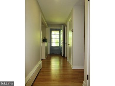 114 Skippack Creek Rd, Souderton, PA 18964 - photo 4