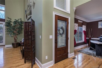 12 Wild Pine Ct, Leicester, NC 28748 - photo 4