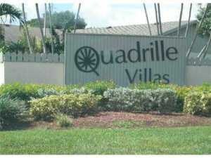 8044 Ambach Way unit C, Hypoluxo, FL 33462 - photo 2