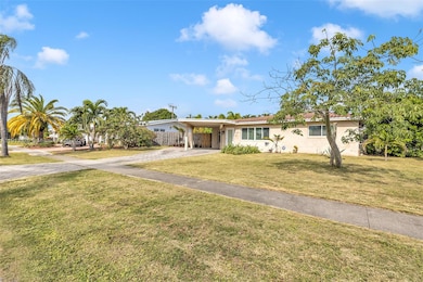 2221 NE 61st Ct, Fort Lauderdale, FL 33308 - photo 3