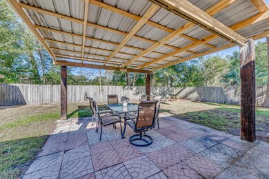 1463 Winnebago Ave, Jacksonville, FL 32210 - photo 5