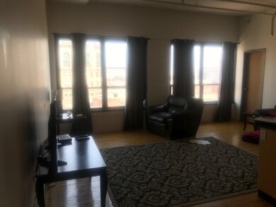 210 Lincoln St unit 904, Boston, MA 02111 - photo 5