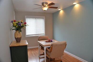 18165 Mary Ann Ln, Country Club Hills, IL 60478 - photo 6