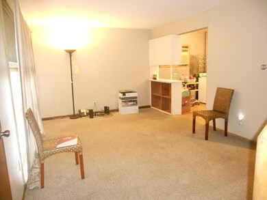 4125 Virginia Cir E, Columbus, OH 43213 - photo 4