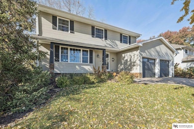 574 S 126th St, Omaha, NE 68154 - photo 3