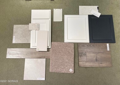 2332 Charity Ln, Winterville, NC 28590 - photo 2