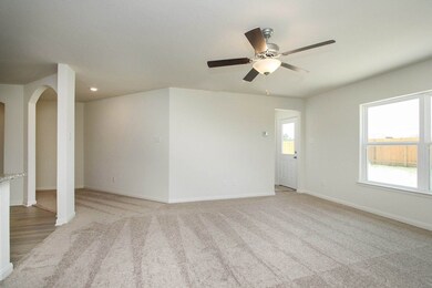 21007 Solstice Point Dr, Hockley, TX 77447 - photo 7