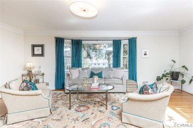 2920 Kenbury Rd, Richmond, VA 23235 - photo 7