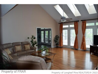 4333 Ferncreek Dr, Fayetteville, NC 28314 - photo 7