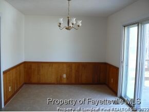 804 Roxie Ave, Fayetteville, NC 28304 - photo 2