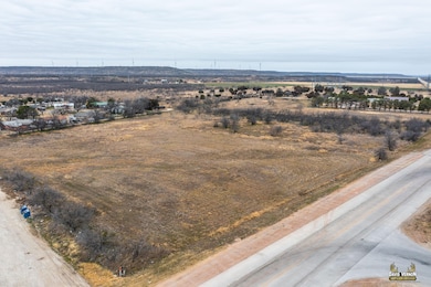 1300 U S 283, Baird, TX 79504 - photo 2