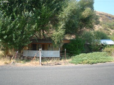 29968 Dixie Creek Rd, Prairie City, OR 97869 - photo 2