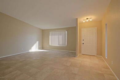 Greatroom 1