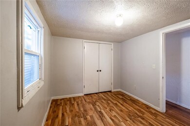 521 N 500 W, Columbus, IN 47201 - photo 7