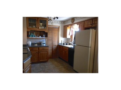 800 NW Zaun Ave, Blue Springs, MO 64015 - photo 7