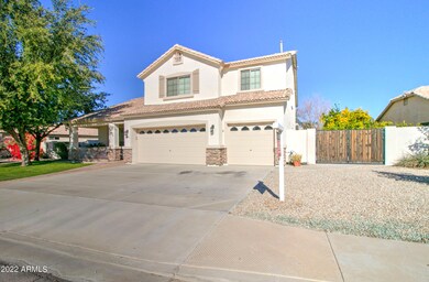 2856 E Hazeltine Way-3