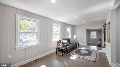 6310 63rd Place, Riverdale, MD 20737 - photo 7