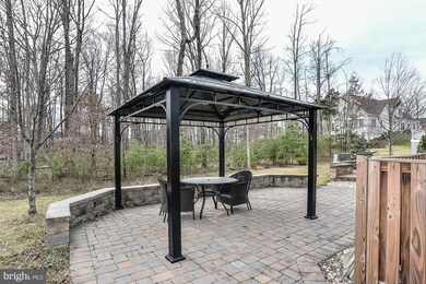 25136 Fortitude Terrace, Chantilly, VA 20152 - photo 4