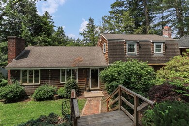 22 Lakeside Dr, Atkinson, NH 03811 - photo 2