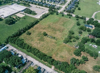 0 County Road 158, Alvin, TX 77511 - photo 6