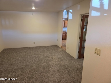 3365 N Dodge Blvd, Tucson, AZ 85716 - photo 2